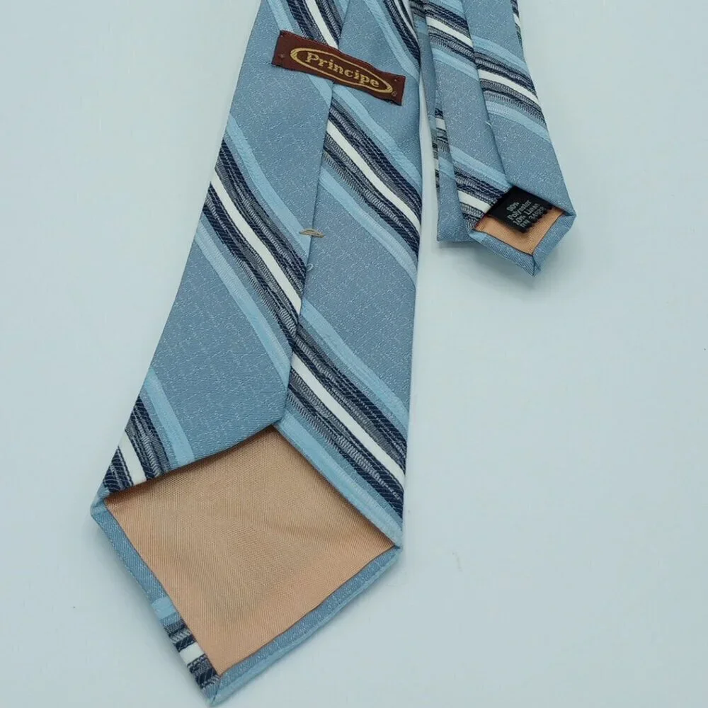 Principe Tie 53.5